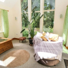 Отель Little Treasure Cottage, фото 10