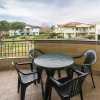 Отель TIGLI Lido Altanea, фото 12