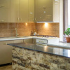 Отель Guest House Diamond, фото 10