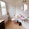 Отель 3 Room Apartment in Zwickau, фото 6