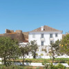 Отель Casa Mãe Lagos, фото 1
