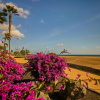 Отель Villa Palmeras Beach Puerto del Carmen, фото 19