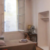 Отель Room in apartment - Rue Droite, фото 6