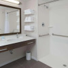 Отель Hampton Inn & Suites Braselton, фото 4