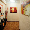 Отель Hostal Carrizo, фото 8