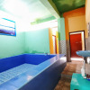 Отель Kerinci Natural Hotspring Homestay Syariah RedPartner, фото 14