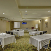 Отель Best Western Peace Arch Inn, фото 32