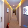Отель Leku Holiday Gaming Hotel (Beijing West Railway Station), фото 2
