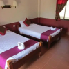 Отель Phoumrumduol Guest House, фото 22