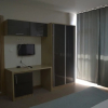 Отель Otel Citi, фото 6