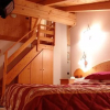Отель Jolly Dimaro Bed and Breakfast Rooms; Apartments, фото 4