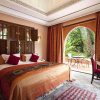 Отель Es Saadi Marrakech Resort Palace, фото 4