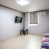 Отель Yeoncheon Miracle, фото 5