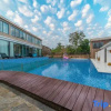 Отель WeiShe Boutique Homestay, фото 6
