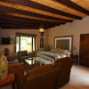 Отель Finca La Devocion, фото 14