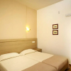 Отель Lili Apartments,Oasis 2,5 Km From Hania Center, фото 12