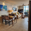 Отель Mana Kai Maui by Coldwell Banker Island Vacations, фото 13