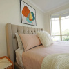 Отель Exquisite 2BR Staycation Ringwood, фото 4