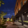 Отель Atelier Hotel Johor Bahru, фото 11