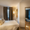 Отель Marina Garden Hotel, фото 3