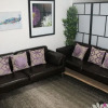 Отель Adib Apartments - 931 Pinecrest Rd, Unit C, фото 10