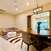 Отель Capital O 90992 iStay - The Loft Imago, фото 19