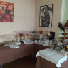 Отель Edit Pension Rossau, фото 16