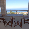 Отель Villa Dafni Kato Verga, фото 12