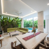 Отель Villa Himawari C, фото 12