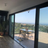 Отель Ultra Lux Sea View Villa in Kyrenia, фото 12