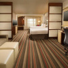 Отель Courtyard by Marriott Dallas DFW Airport North/Grapevine, фото 5