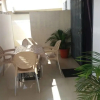 Отель Residence Optigestion, фото 3