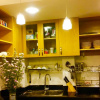 Отель Lucky Homestay Sai Gon Hien, фото 2