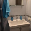Отель Apartments with spa Jacuzzi and sauna, фото 9