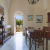 Отель Casa Fedele, фото 11