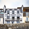 Отель St Mawes Hotel, фото 45