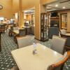 Отель Holiday Inn Express Hotel & Suites Culpeper, an IHG Hotel, фото 25