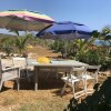 Отель Casa del Mar, фото 1