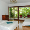 Отель Apartment Il Parco Marche-en-Famenne, фото 18