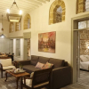 Отель Old Town House, фото 17