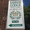Отель Kamway Lodge & Travel - Hostel, фото 33