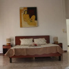 Отель Hibiscus Villa - 5 Rooms, фото 25