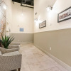 Отель Modern 2BR 2BATH near French Quarter, фото 20