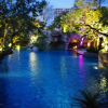 Отель Riviera Pattaya Beach, фото 15