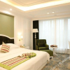 Отель Fuzhou Meilun Hotel, фото 5