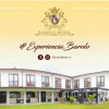 Отель Barolo Hotel, фото 1
