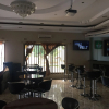 Отель The Prince Charles Hotel, фото 9