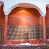 Отель Riad Zinoun & Spa, фото 11