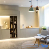 Отель Rujia Hotel .Neo(Xiamen Culture and Art Center Talent Market Subway Station Store), фото 3