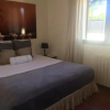 Отель Villa Puerto Adriano, фото 2